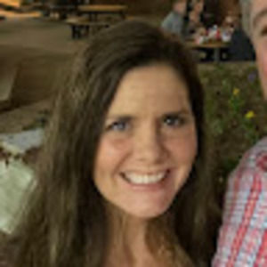 Meet your Posher, Camille